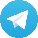 Написать в Telegram